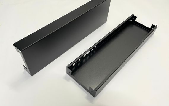anodized-black-aluminum-box-base