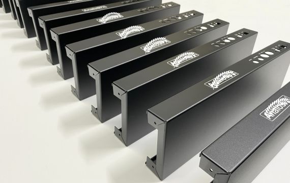 anodized-black-aluminum-box
