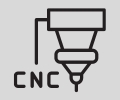 cnc-machining-milling