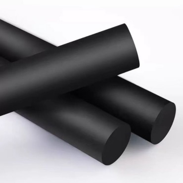 nylon666-round-rod-high-hardness