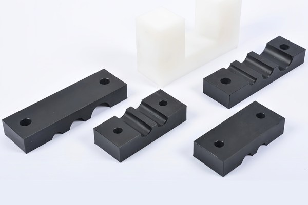 nylon-parts-raw-materials-black-nylon-plastic