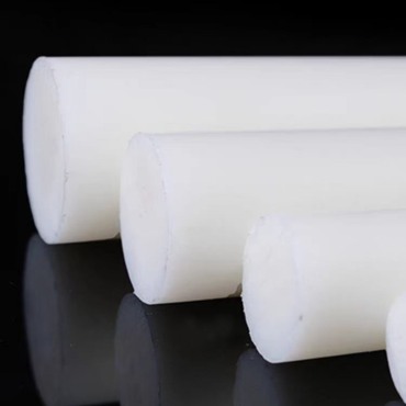 nylon612-nylon-rod-material-synthetic-fiber