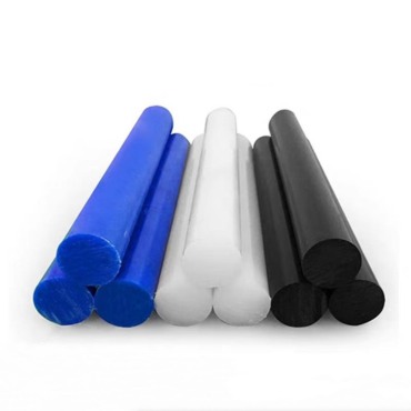 nylon66-bar-material-black-works