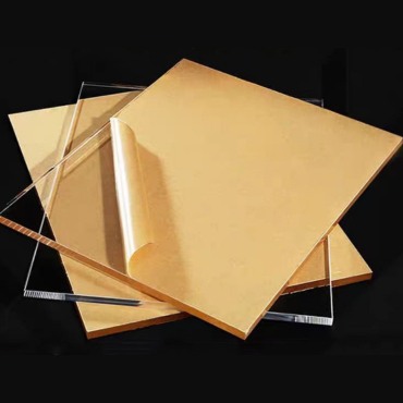 nylontr-transparent-raw-material-square