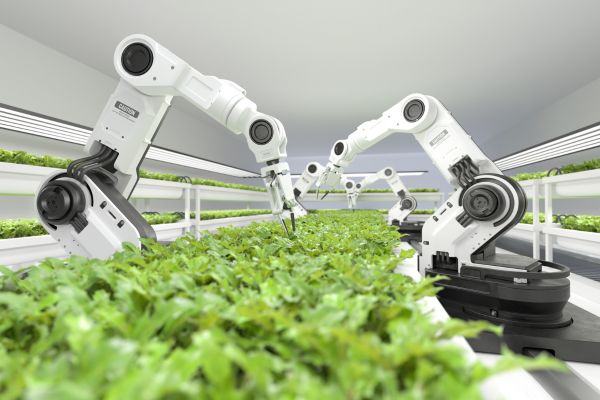 robot-farmers-griculture-techno