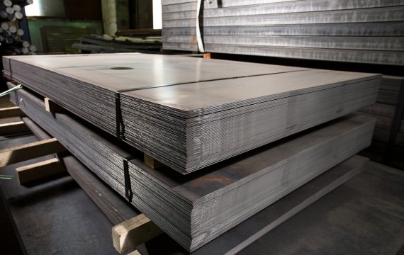 stainless-steel-sheet-materials