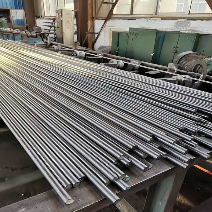 the-long-pipe-strip-die-steel