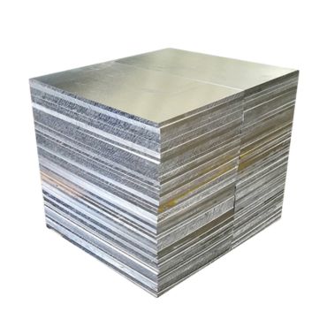 aluminium-alloy-sheet