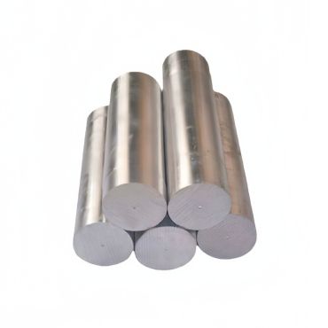 aluminum-alloy-solid-round-rod