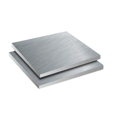 aluminum-cutting-plate