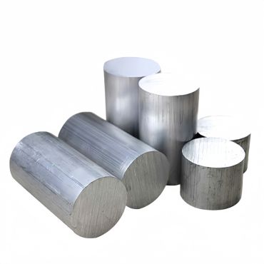 cut-aluminum-solid-cylinder