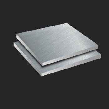 cut-raw-material-aluminum-sheet