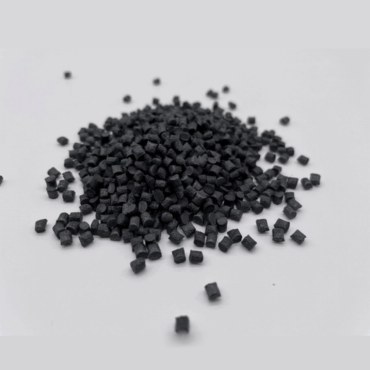 pc-raw-material-black-granular