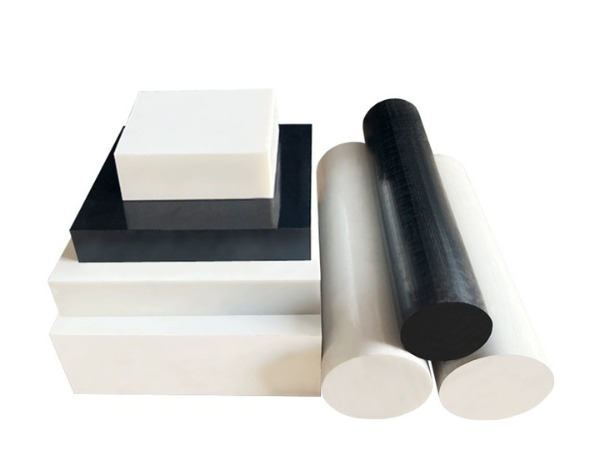 pet-black-white-bar-material-thick-plate