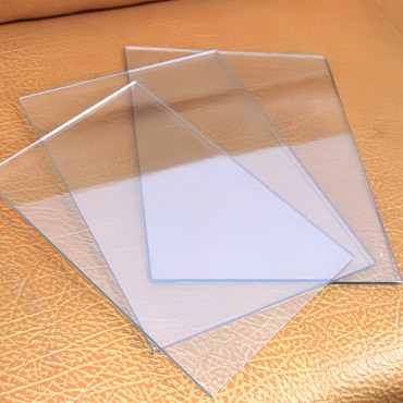 pet-transparent-square-raw-material