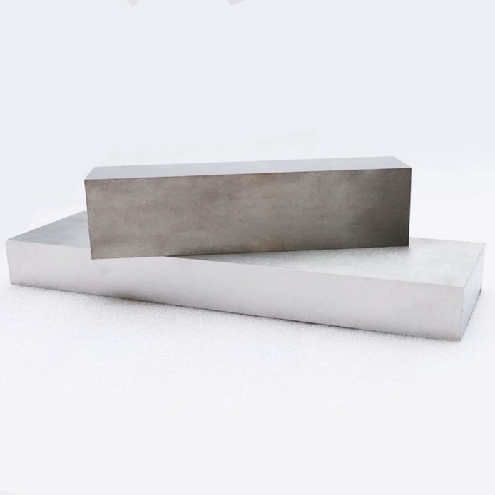 rectangular-die-steel-material