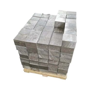 square-cut-aluminum-block