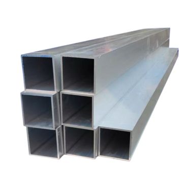 square-tube-rectangular-aluminum