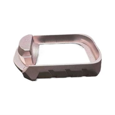 cnc-aluminum-powder-magwell