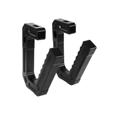 aluminum-front-grab-handles