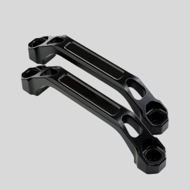 billet-grab-handle‎