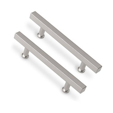 aluminum-cabinet-handle