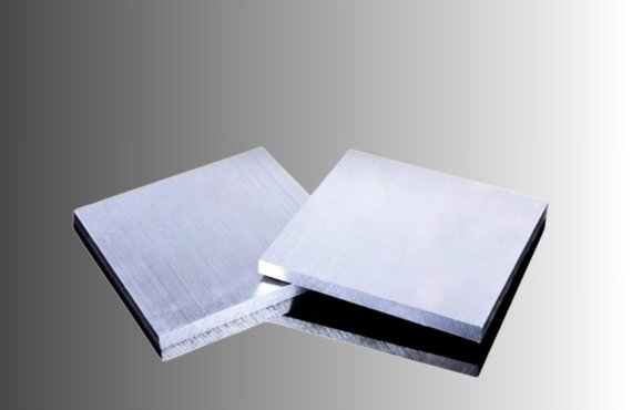 aluminum-raw-material-thick-plate