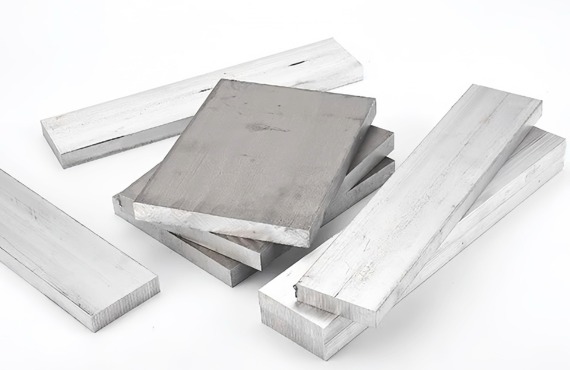 aluminum-square-raw-material