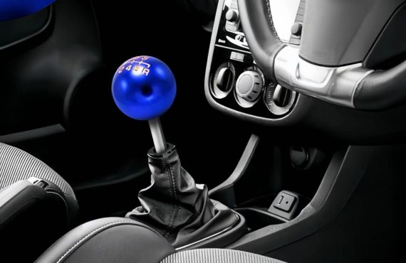 blue-semi-truck-rotation-button