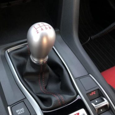 oval-silver-custom-quick-shift-knob