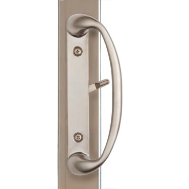 patio-door -handle