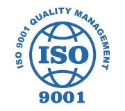 tirapid-strict-quality-control-ISO9001