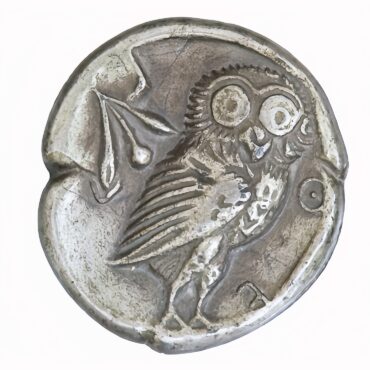 a-rusty-owl-silver-coin