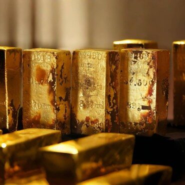 rusty-blocks-of-gold