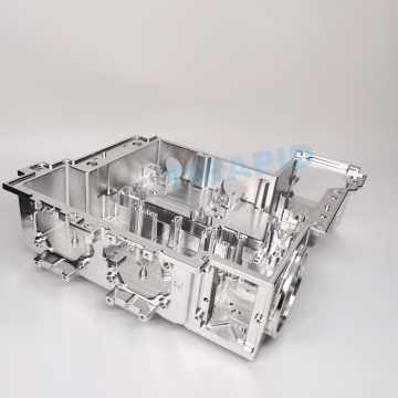 5-axis-machining-of-complex-aluminum-housing