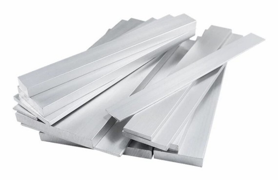 Aluminum-alloy-material