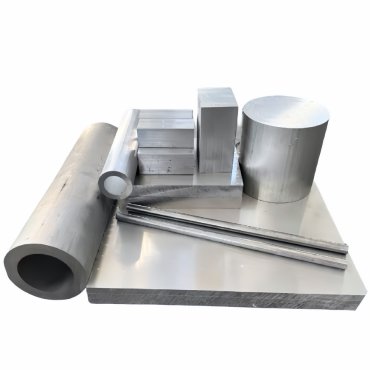 aluminum-raw-materials-of-various-shapes