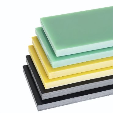 black-yellow-and-green-glass-fiber