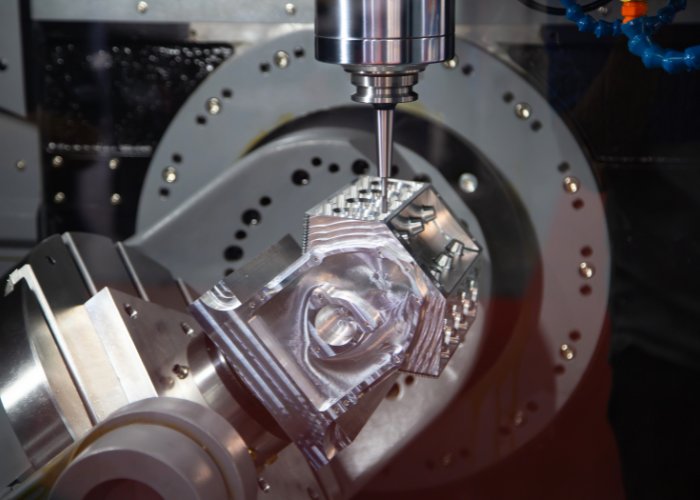 complexand-precise-5-axis-machining-hexagonal-parts