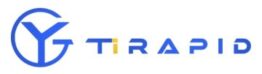 tirapid-logo-max