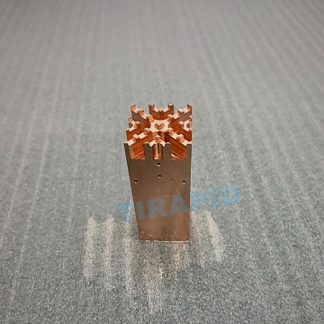 edm-processed-copper-electrode-parts