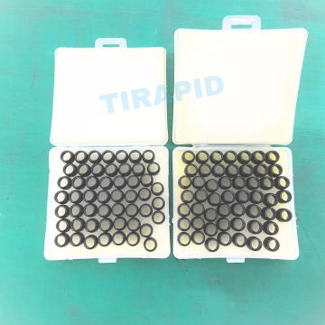 micro-turned-plastic-gasket-parts