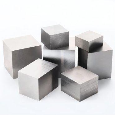 overlapping-steel-blocks