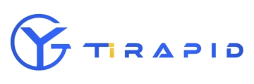 tirapid-logo-max