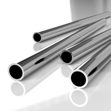 stainless-steel-pipe-parts-316-stainless-steel-material-finished-product-display-pictures