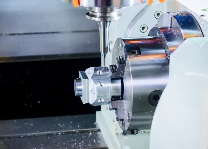 5-axes-cnc- machine-tools-5-axis-cnc-machining