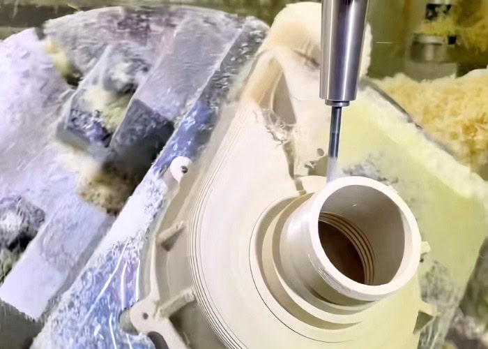 5-axis-machining-plastic-parts-5-axis-cnc-machining