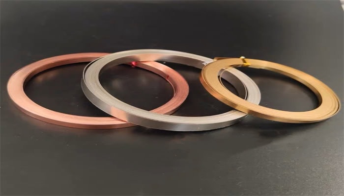 Brass-vs-Copper-vs-Bronze-Materials-Tirapid