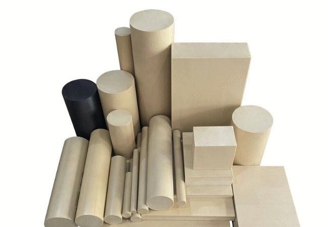 PEEK-Materials-Rods-Materials-peek-machining