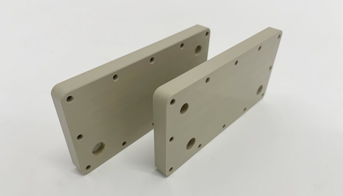 PEEK-plastic-parts